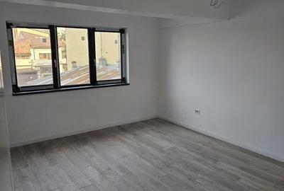 Apartament cu 3 camere decomandat în Brâncoveanu - 5