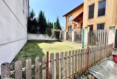 Apartament cu 3 camere în Tilișca - 3