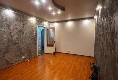 Apartament 4 camere Nitu Vasile - Brancoveanu de vanzare - 3