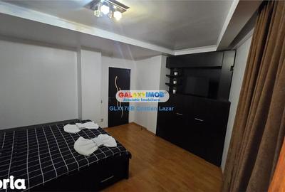 Apartament cu 2 camere, mobilat în Chitila - 2