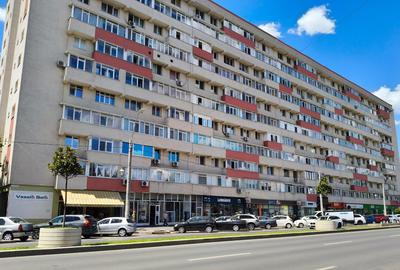 Spatiu comercial, sector 4, 110 mp, Brancoveanu (metrou) - Oltenitei