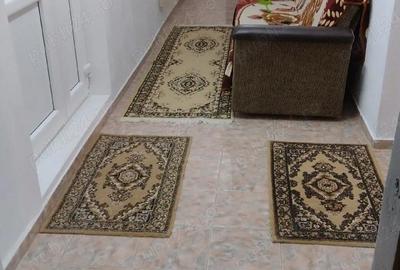 Casă în Predești - 2