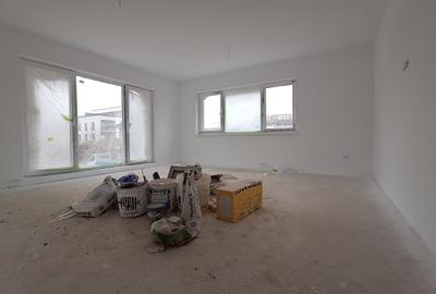 Comision 0% - Apartament 2 camere, Tractorul - 2