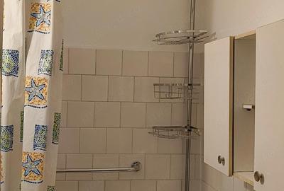 Apartament cu 2 camere semidecomandat în Ultracentral - 3