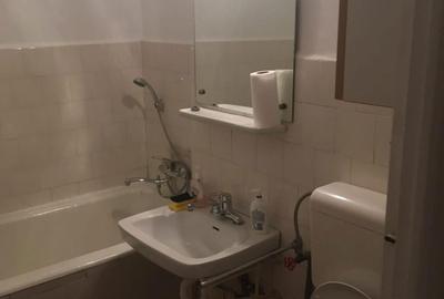 Apartament cu 2 camere semidecomandat în Sârbi - 4