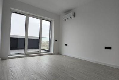 Apartament 2 camere Ansamblu Exclusivist,Theodor Pallady,OPORTUNITATE - 7