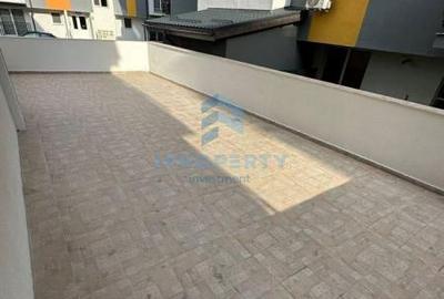 Apartament cu 2 camere în Central - 2