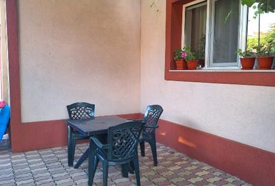 Casa zona centrala proprietar - 8