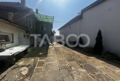 EXCLUSIVITATE Comision 0% Casa individuala 361 mp teren Gusterita - 9