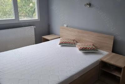 Inchiez apartament 2 camere - 6