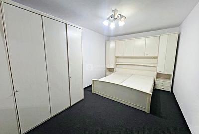 Pascani-Stefan cel Mare, 4 camere, 126mp, etaj 1, doua locuri parcare - 6