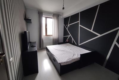 Apartament 2 camere sector 5 - 4