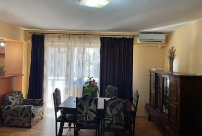 Apartament 3 camere - 1