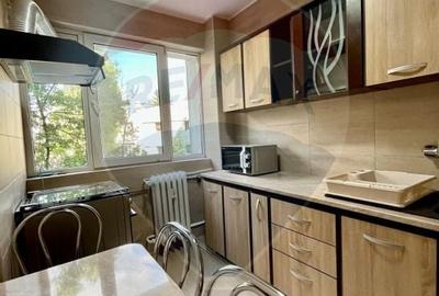 Apartament 3 Camere - Zona Pajura - 7