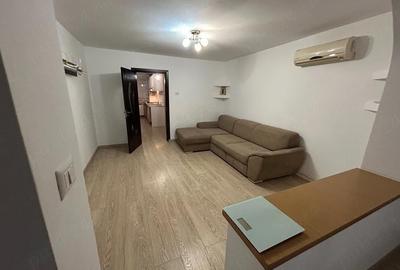 Apartament cu 3 camere decomandat în Precista - 2