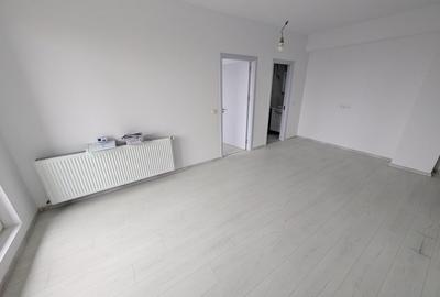 Apartament cu 2 camere în Otopeni - 12
