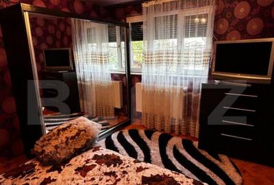 Casă cu 5 camere cu Teren 240 Mp în Chitila - 14