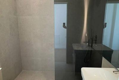 Apartament cu 2 camere în Aviației