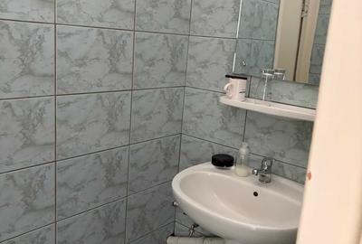 Spațiu comercial, în Mărăști - 4