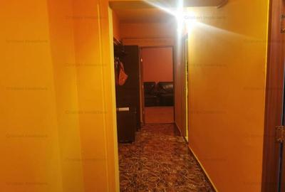 Apartament cu 3 camere decomandat în Școlilor - 2