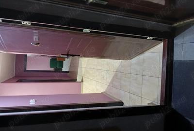 Inchiriez apartament cu doua camere - 3