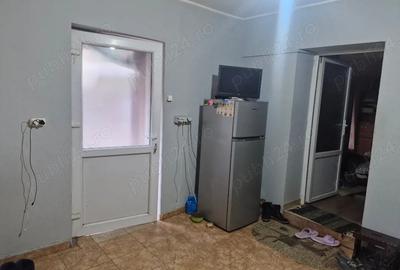 Casa de vanzare sau schimb Bicaci 20 km de Oradea - 6