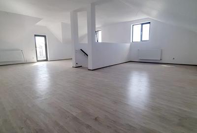 Casa/Vila individuala 4 camere/Com.Berceni - 7