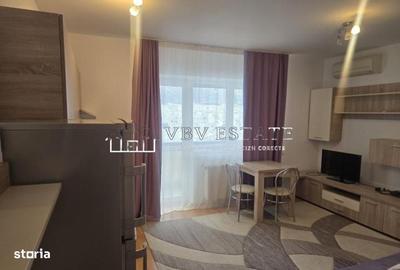 Garsonieră semidecomandată în Politehnica - 5