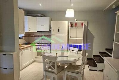 De inchiriat vila zona Mamaia - 6