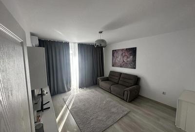 Apartament cu 4 camere decomandat în Calea Urseni - 8