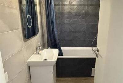 Apartament 4 Camere tip Penthouse, Parcare, Maurer Villas - 8