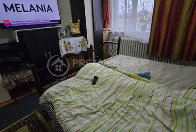 Apartament 2 camere 48mp, Podu Roș, CT - 3