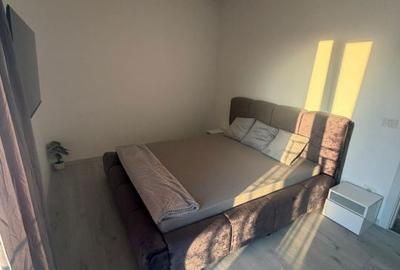 Apartament cu 2 camere decomandat în Ghiroda - 6