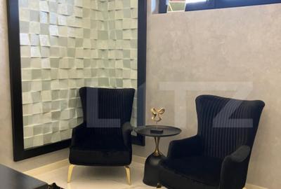 Proprietate exclusiva, independenta energetic,exterior es - 15