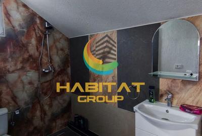 Casă individuală cu 2 camere cu Canalizare în Vidra - 6