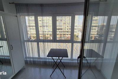 Apartament cu 3 camere în Blejoi - 8