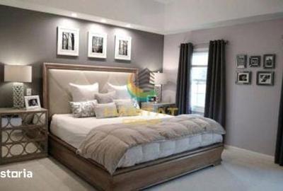 Apartament cu 3 camere în Central - 3