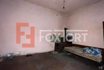 COMISION 0% Casa de vanzare cu 5 apartamente la curte comuna in zona Traian - 9