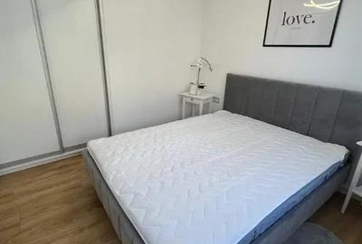 Apartament cu 2 camere decomandat în Ghencea