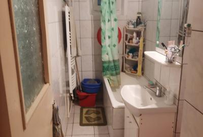 Apartament cu 3 camere în Groapa - 6
