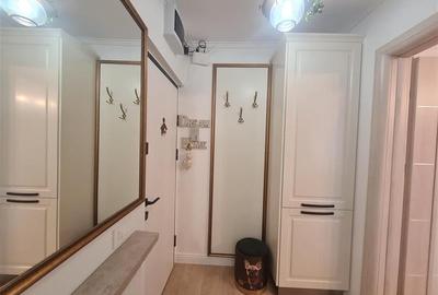 Clasa Premium, aria Lidl - Bulevardul Saturn, Astra, Brasov - 28