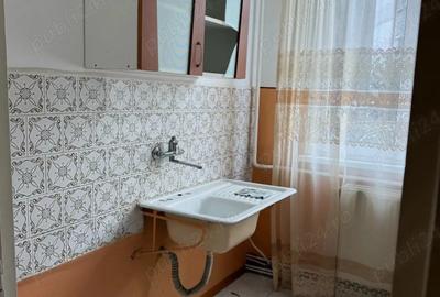 Garsonieră decomandată în Central - 4