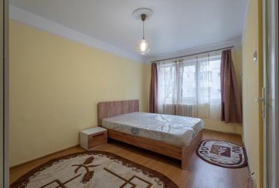 Apartament de 2 camere | Petfriendly | Tatarasi Sud - 2