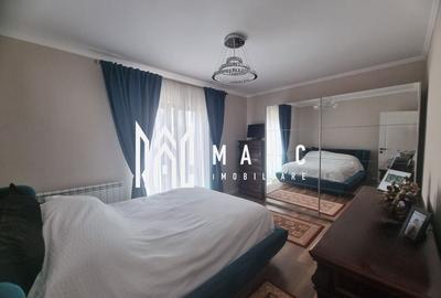 Casă 4 Camere | 159 mp utili + teren 600 mp | Vedere Panoramică | Tocile - 6