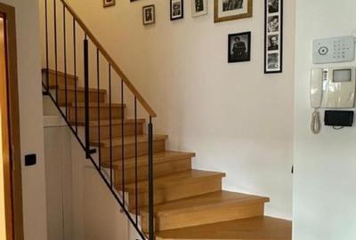 New Town Residence,  duplex, 3 camere  + loc parcare - 7
