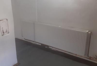 Decebal.Dristorului,vila cu 3 cam,subsol parter,et.1+mansarda,centrala,mobilata - 26