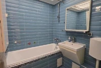 2 Camere, Tineretului, 10 min Metrou - 10