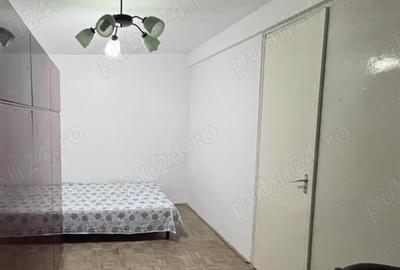 Apartament 2 Camere Semidecomandat Nitu Vasile - 7