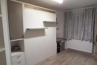 Apartament 2 camere, decomandat - zona Tractorul - 5