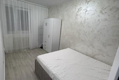 Apartament cu 2 camere în Tomis Nord - 3